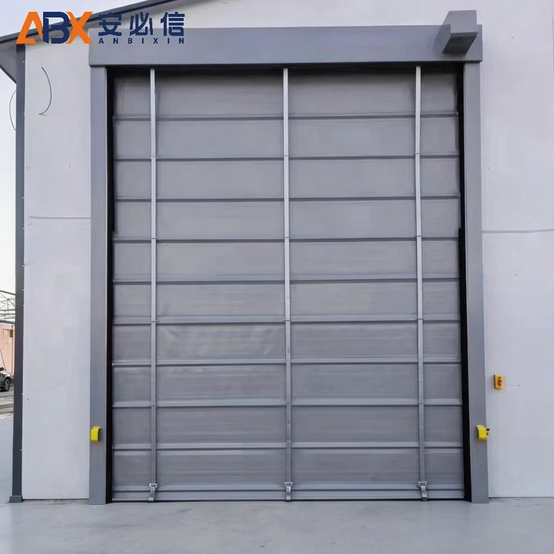 铜仁市堆积门